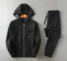 Picture of Givenchy Sweater Suits _SKUGivenchyM-5XLkdtr0839515